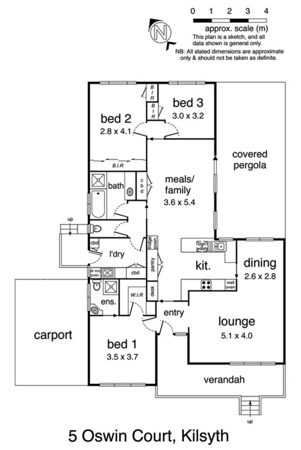 https://images.listonce.com.au/listings/5-oswin-court-kilsyth-vic-3137/620/01524620_floorplan_01.gif?ozweMCi_HtI