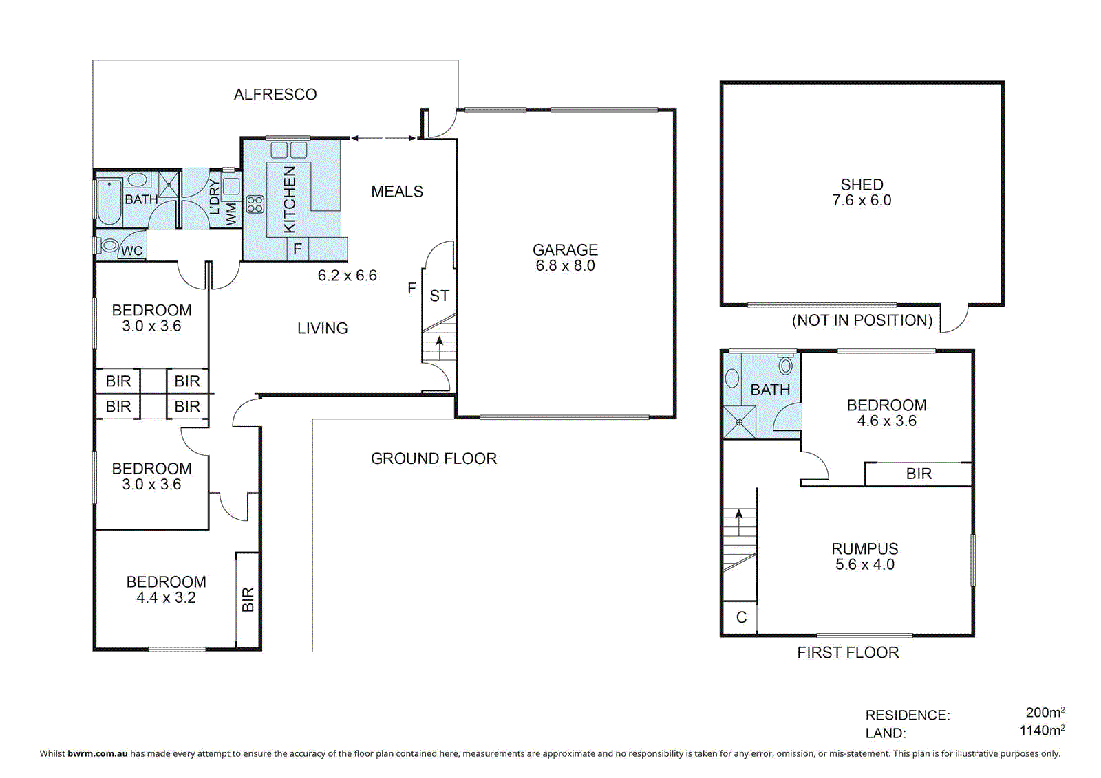 https://images.listonce.com.au/listings/5-owen-court-sebastopol-vic-3356/966/01488966_floorplan_01.gif?1-VOJS_l7LM