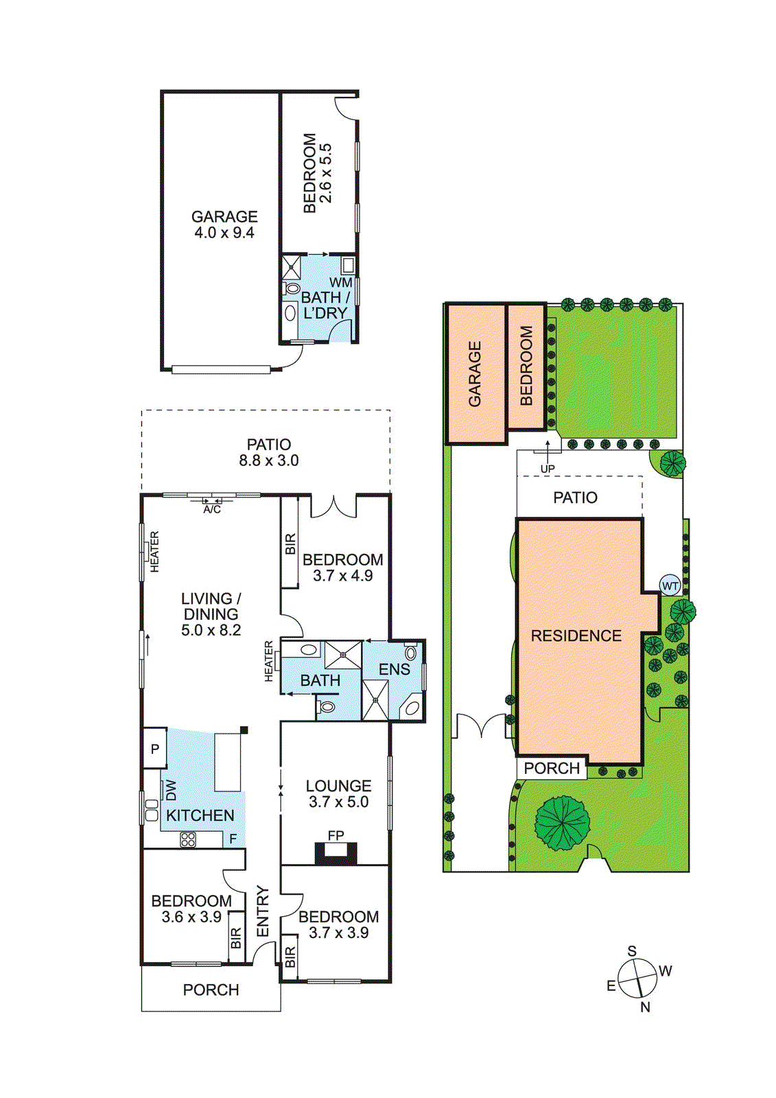 https://images.listonce.com.au/listings/5-ozone-avenue-sorrento-vic-3943/530/01182530_floorplan_01.gif?QfqiHXI9SQc