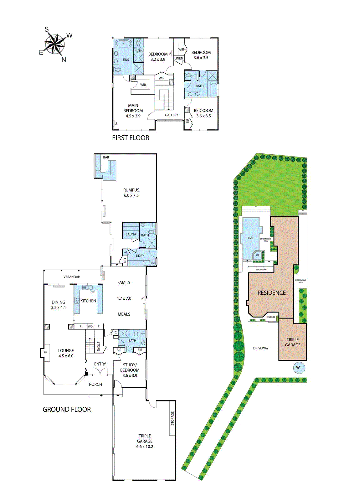 https://images.listonce.com.au/listings/5-paisley-close-templestowe-vic-3106/342/01737342_floorplan_01.gif?VDCfaLEdA8U