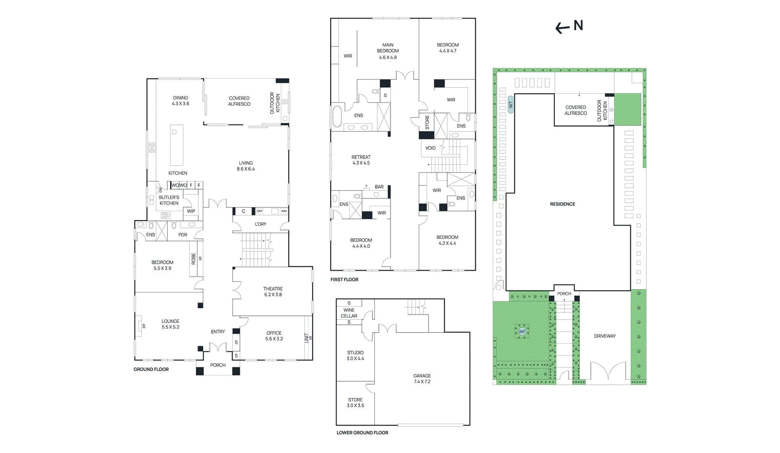 https://images.listonce.com.au/listings/5-paisley-street-balwyn-vic-3103/473/01973473_floorplan_01.gif?4ywSTOHff4A