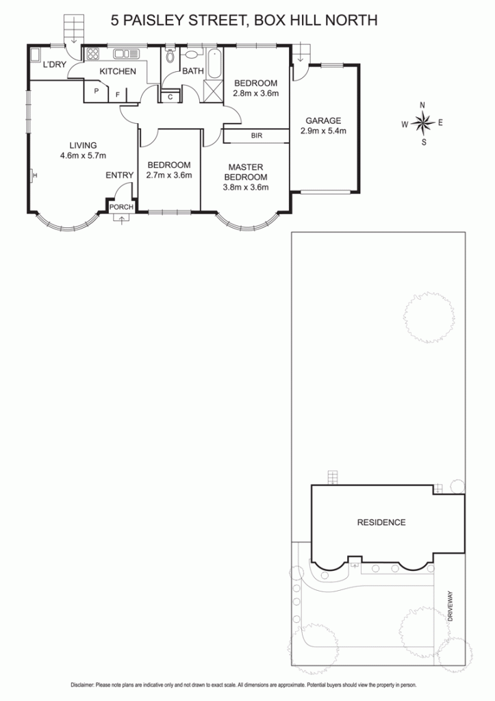 https://images.listonce.com.au/listings/5-paisley-street-box-hill-north-vic-3129/999/01684999_floorplan_01.gif?8k-6RsV9Hmw