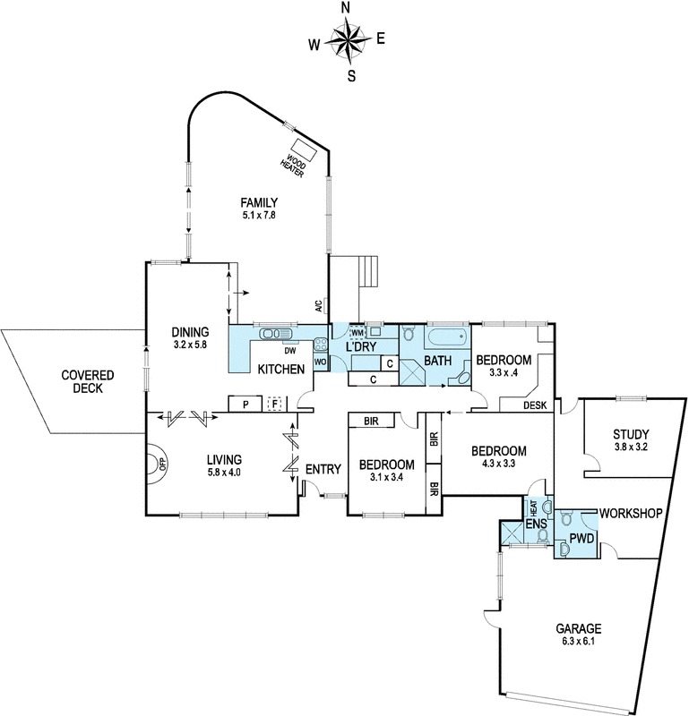 https://images.listonce.com.au/listings/5-pamela-street-mount-waverley-vic-3149/404/00109404_floorplan_01.gif?Xvd3aaN2BNc