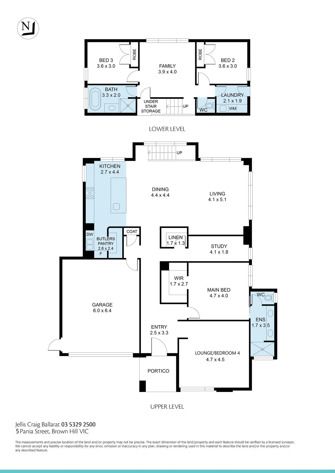 https://images.listonce.com.au/listings/5-pania-street-brown-hill-vic-3350/375/01645375_floorplan_01.gif?jWXlwoQCrr8