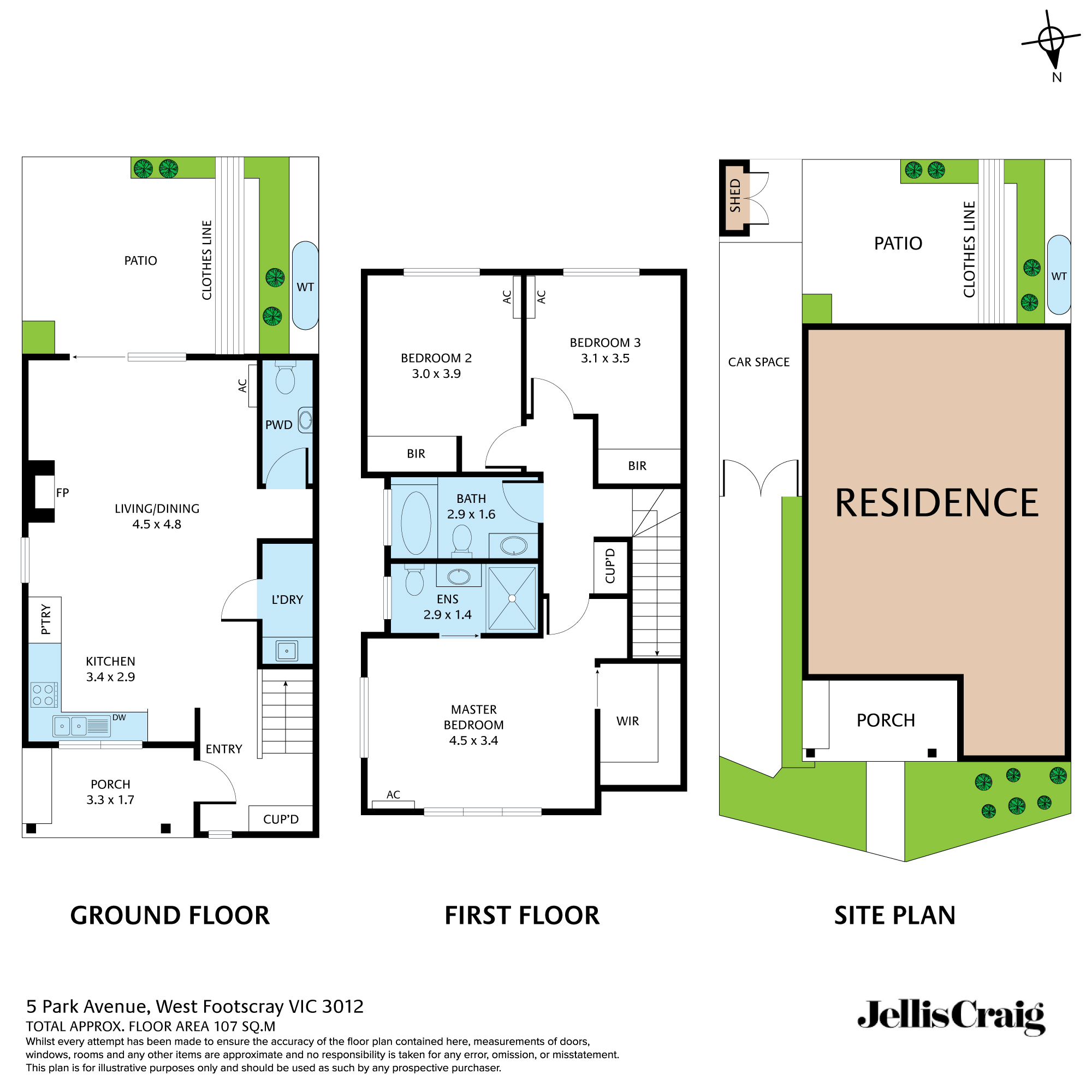 https://images.listonce.com.au/listings/5-park-avenue-west-footscray-vic-3012/701/01679701_floorplan_01.gif?zAZlU-LqvJw