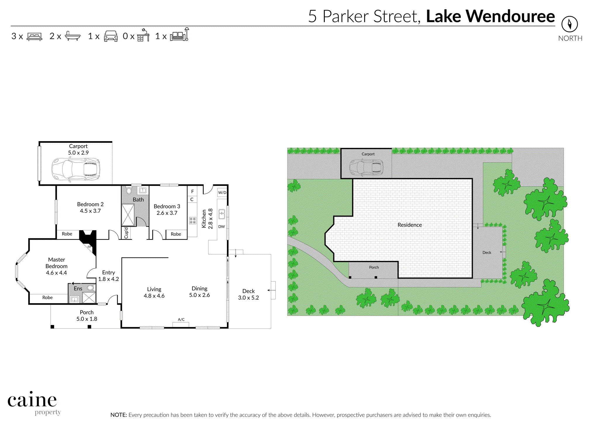 https://images.listonce.com.au/listings/5-parker-street-lake-wendouree-vic-3350/753/01576753_floorplan_01.gif?Poe1WjRqov0