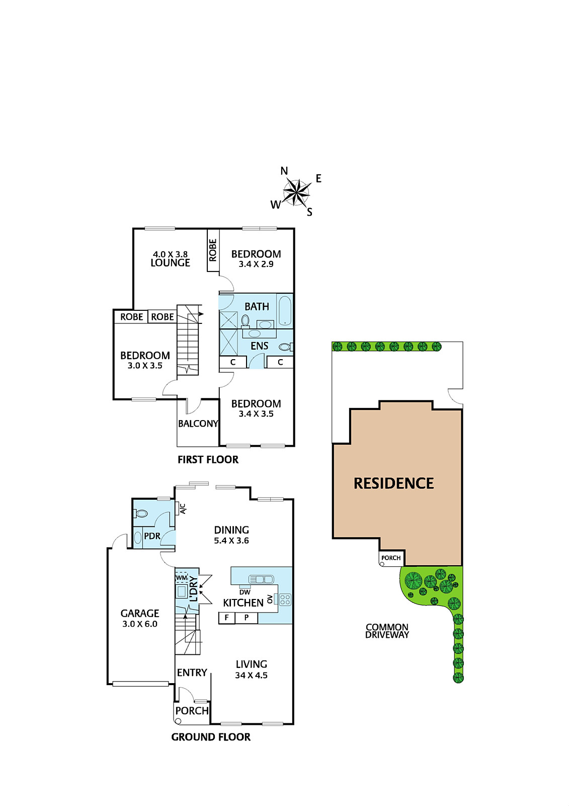 https://images.listonce.com.au/listings/5-parklane-mews-coburg-vic-3058/901/00718901_floorplan_01.gif?zDfuJ1T3iS0