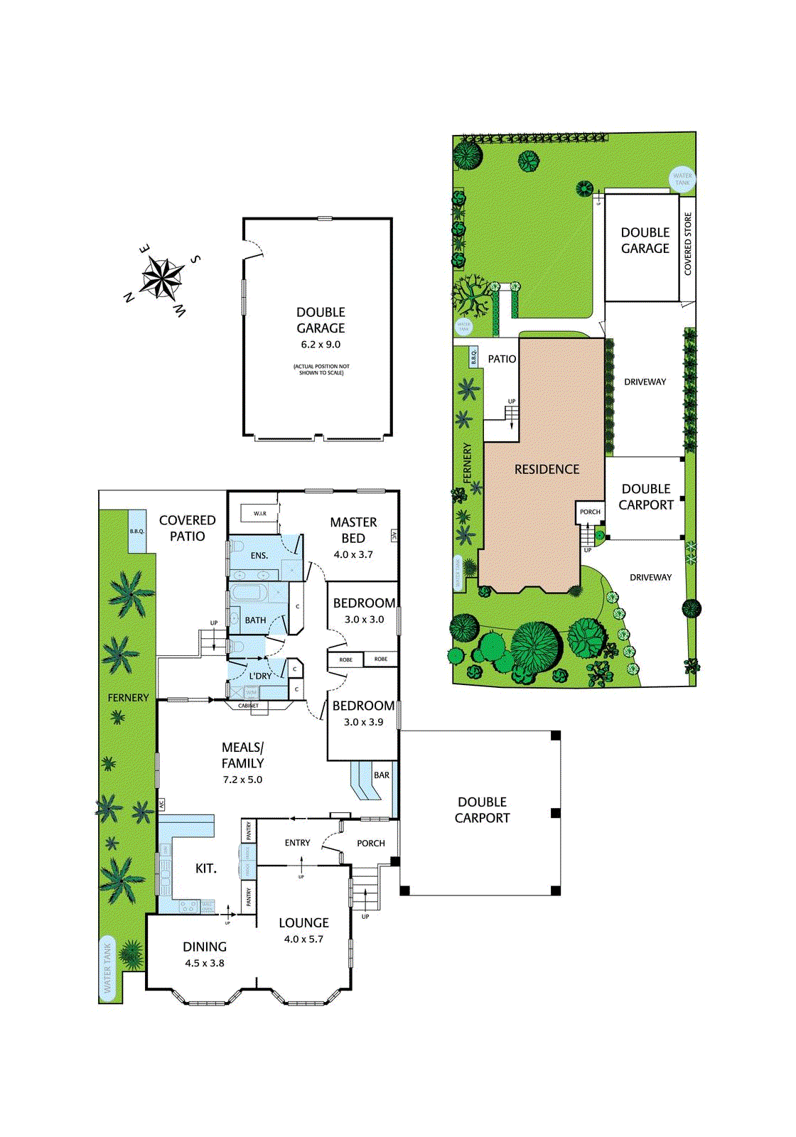 https://images.listonce.com.au/listings/5-pascoe-court-mooroolbark-vic-3138/169/01636169_floorplan_01.gif?hrLJFc2XmhA