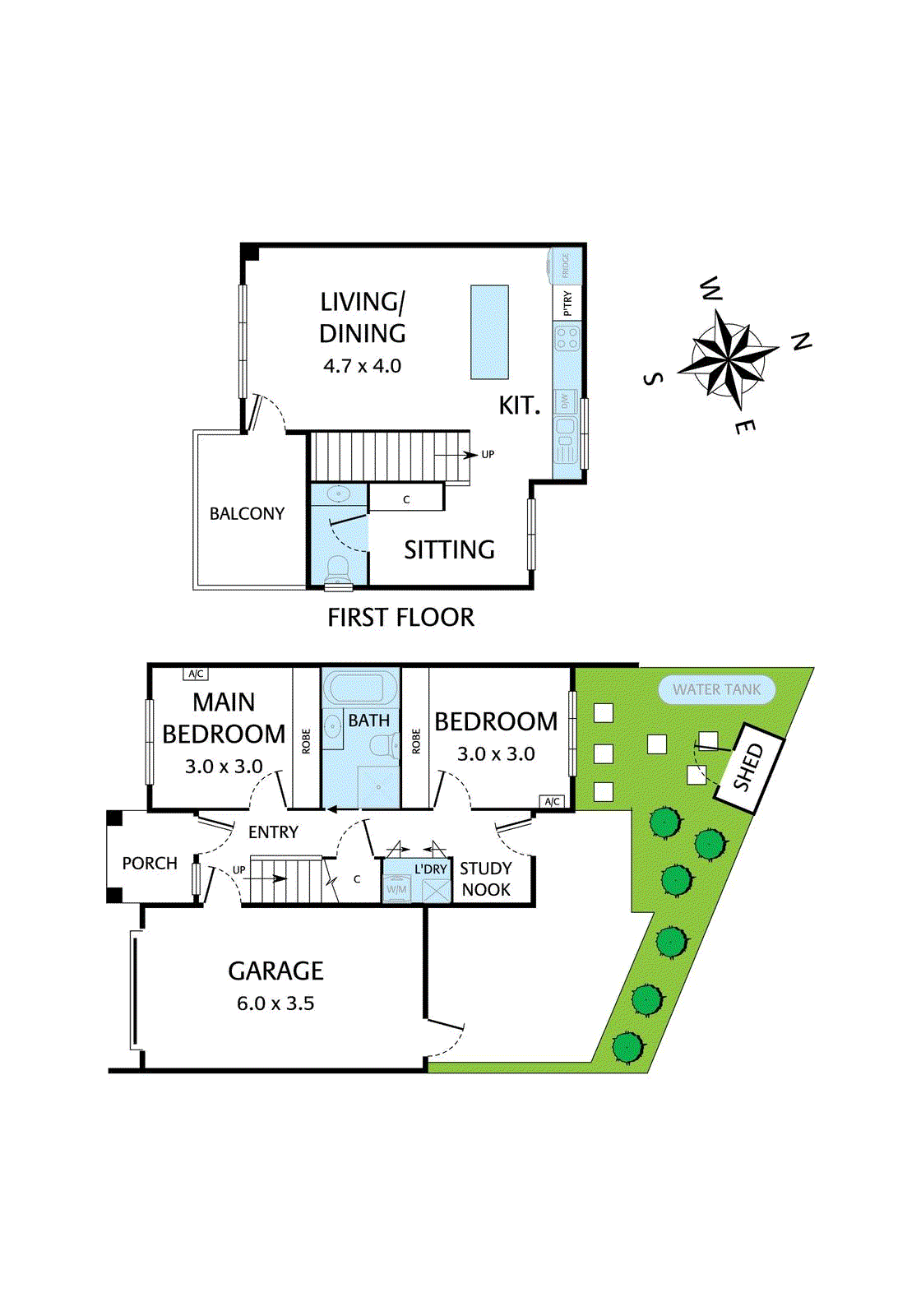 https://images.listonce.com.au/listings/5-patel-close-lilydale-vic-3140/538/01642538_floorplan_01.gif?zZ_Gx3WhdPw