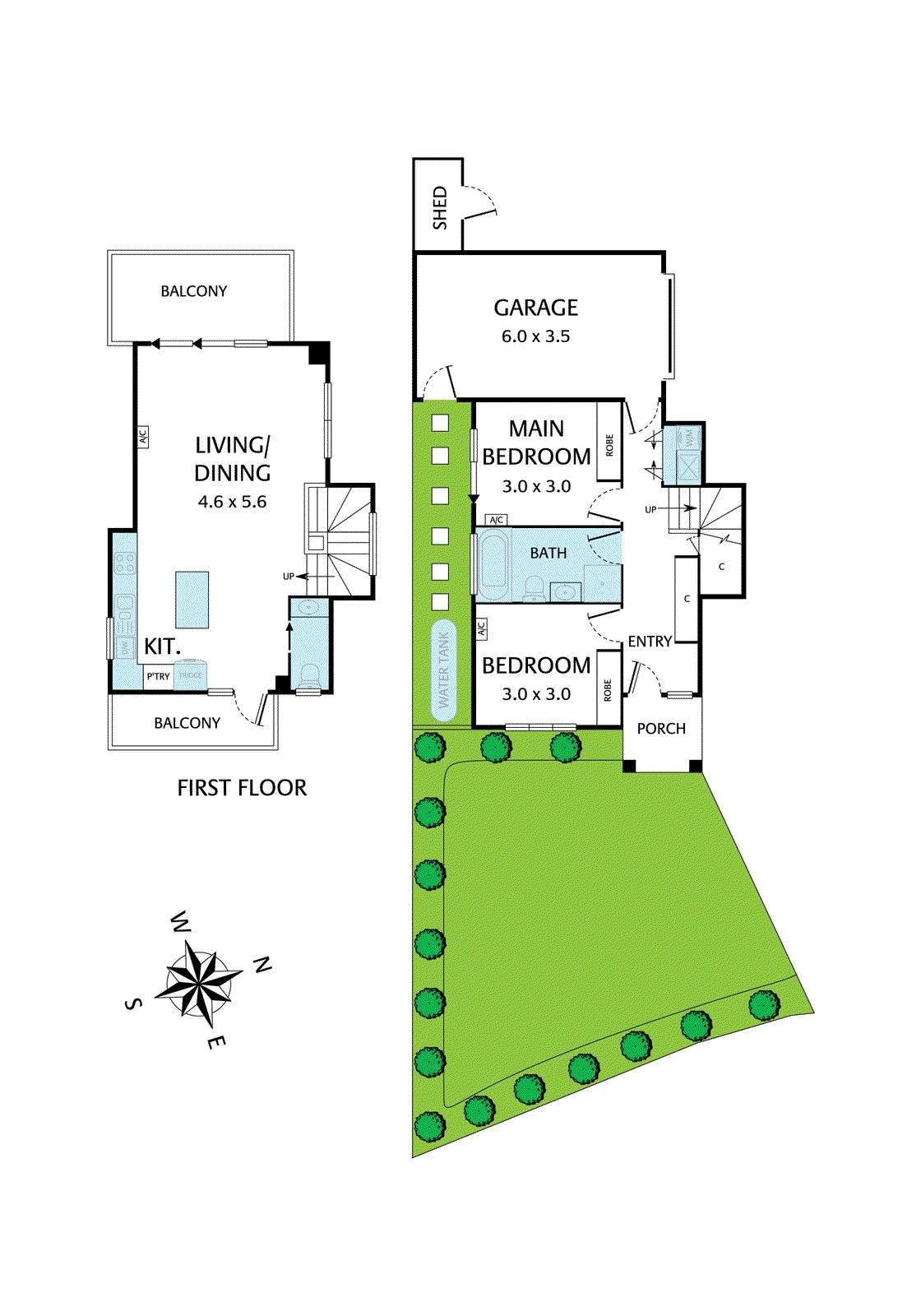 https://images.listonce.com.au/listings/5-patel-close-lilydale-vic-3140/538/01642538_floorplan_02.gif?ZIdaR9_kWic