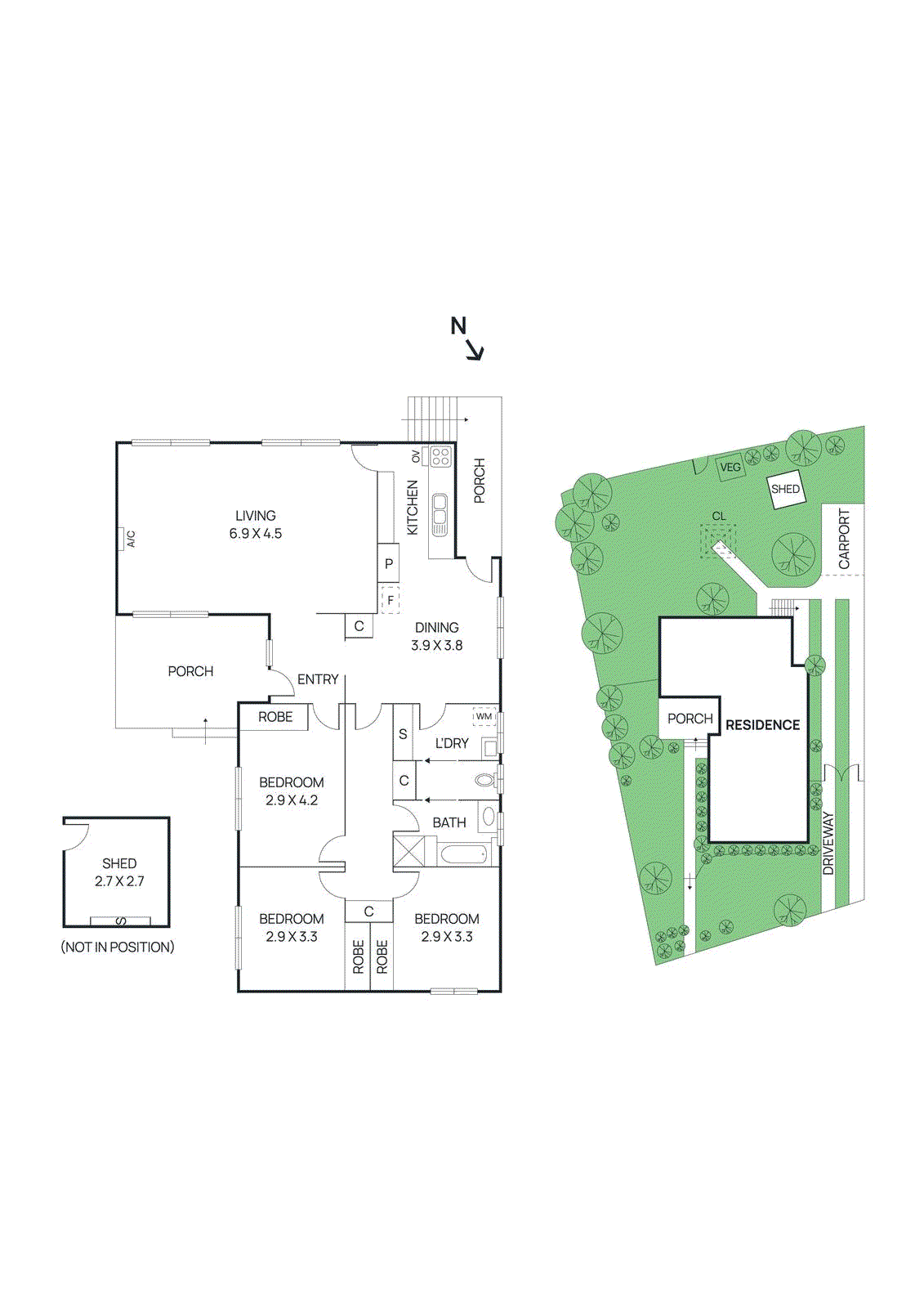 https://images.listonce.com.au/listings/5-patricia-court-yallambie-vic-3085/835/01898835_floorplan_01.gif?LFtQGeZttxs