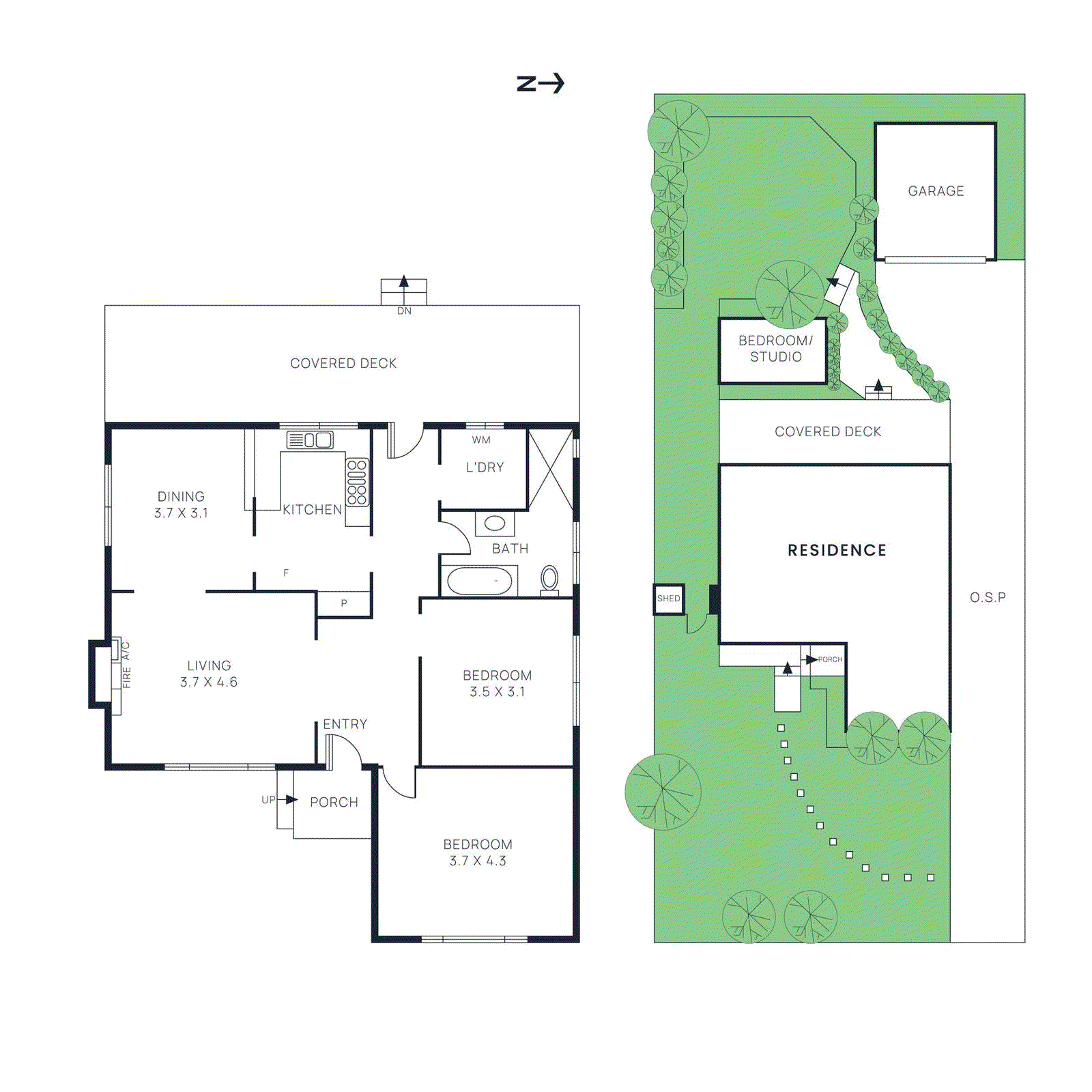 https://images.listonce.com.au/listings/5-patricia-street-bentleigh-east-vic-3165/540/01887540_floorplan_01.gif?t3ZKJ6KLHyU