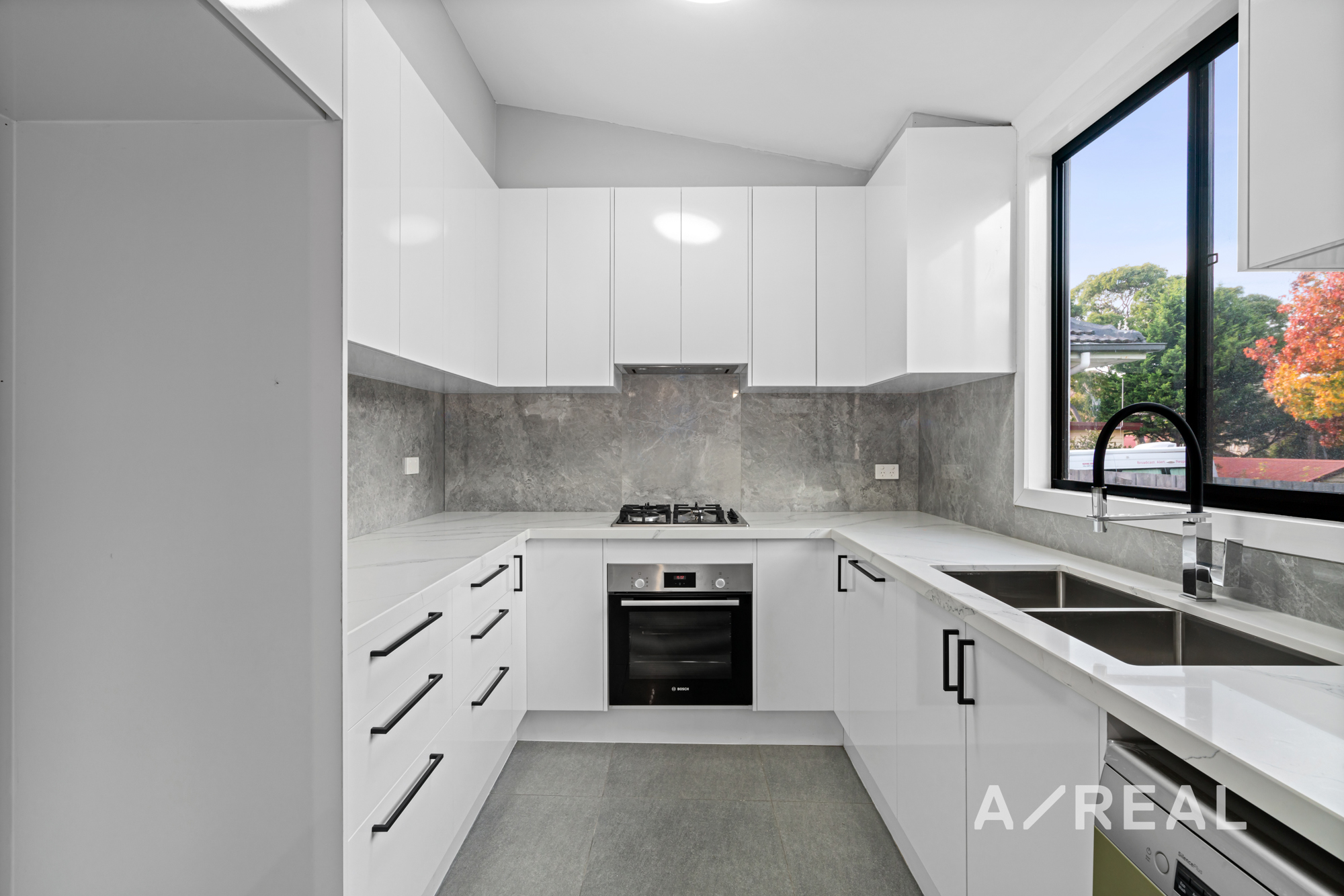 5 Patricia Street, Box Hill VIC 3128 