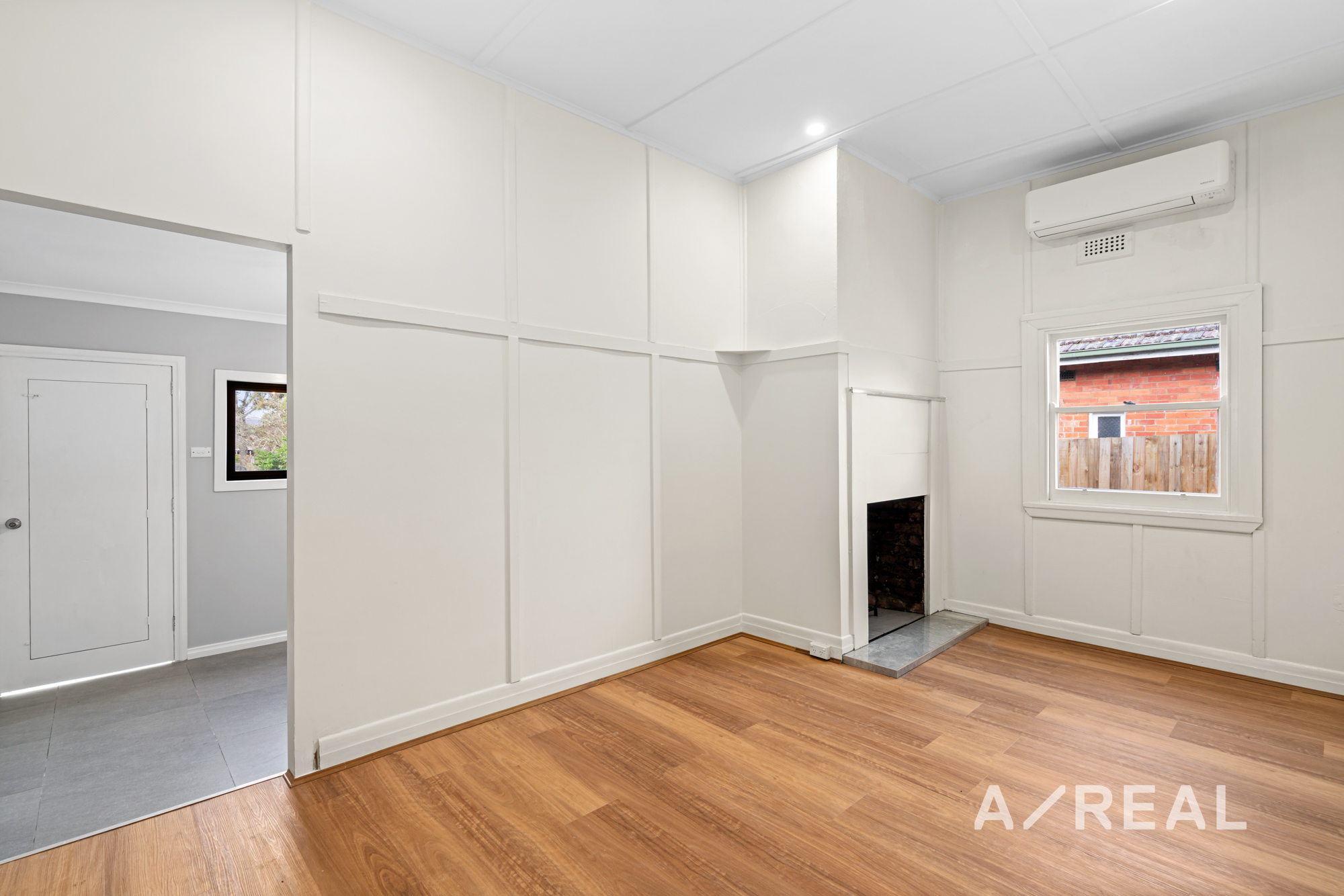 5 Patricia Street, Box Hill VIC 3128 