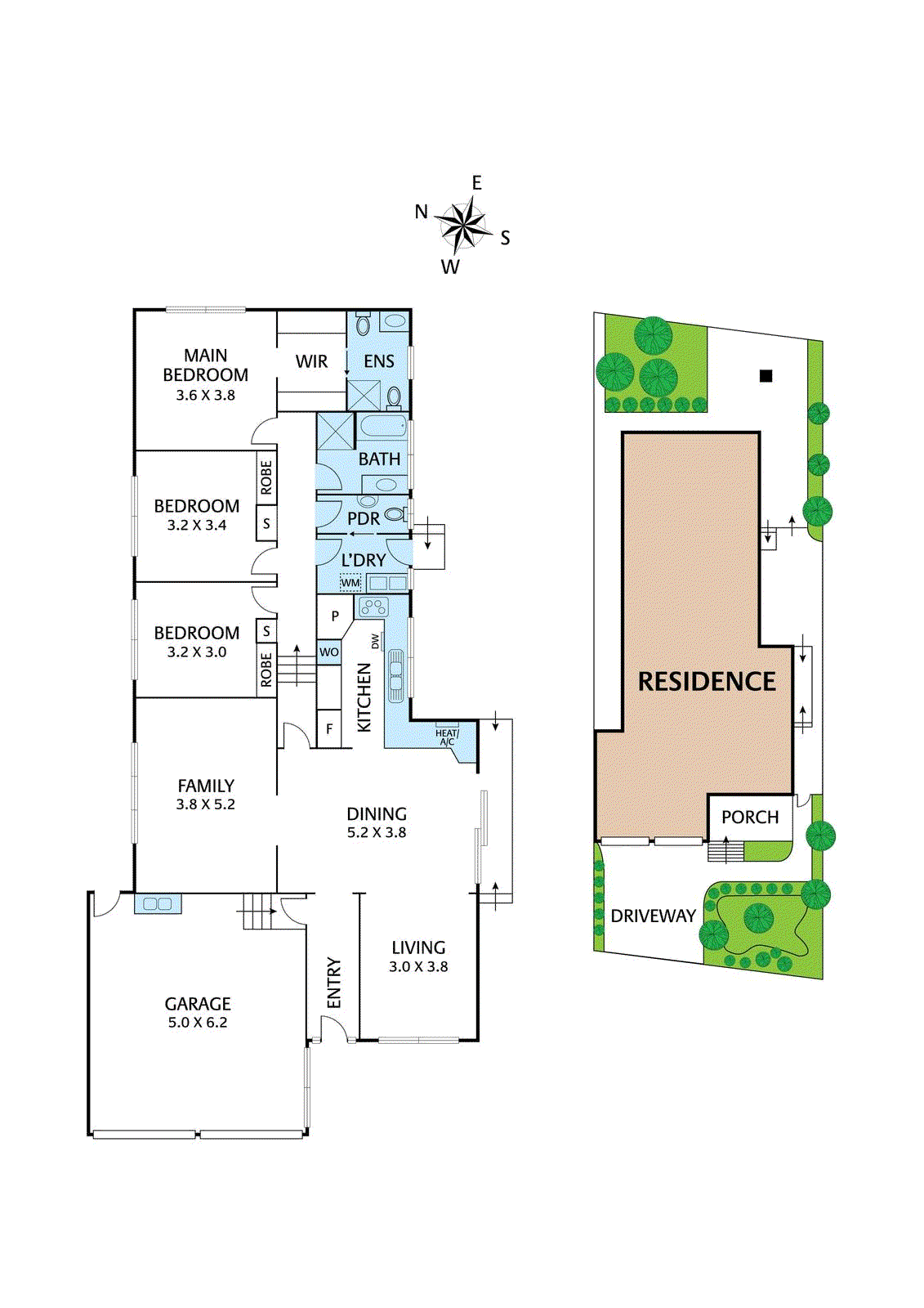 https://images.listonce.com.au/listings/5-peel-street-mitcham-vic-3132/389/01559389_floorplan_01.gif?x9J0EAWzdqQ