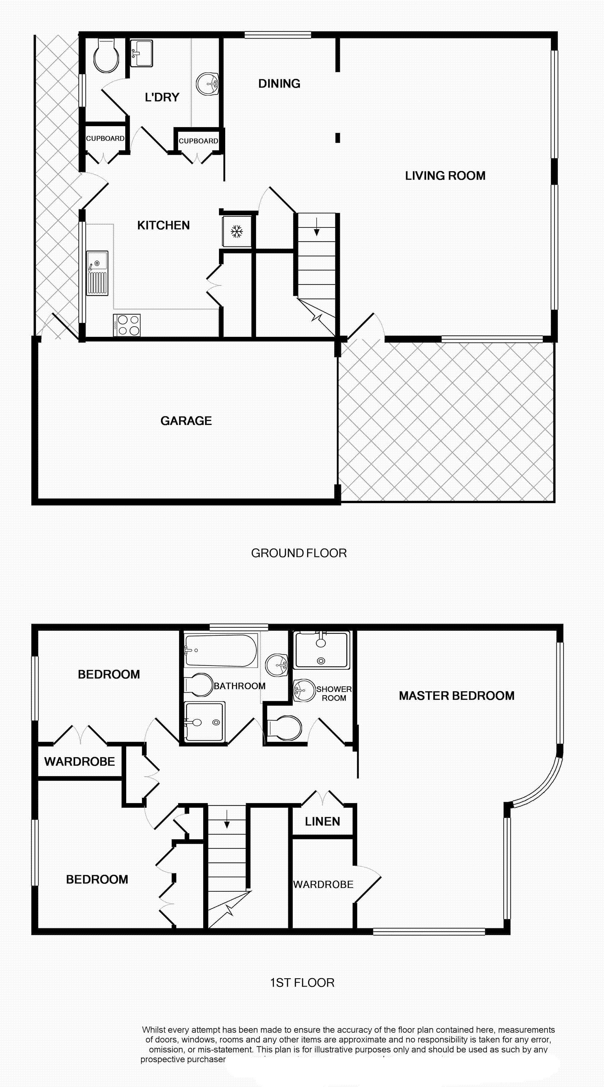https://images.listonce.com.au/listings/5-peers-crescent-ocean-grove-vic-3226/682/01699682_floorplan_01.gif?aPdNIRhFjps
