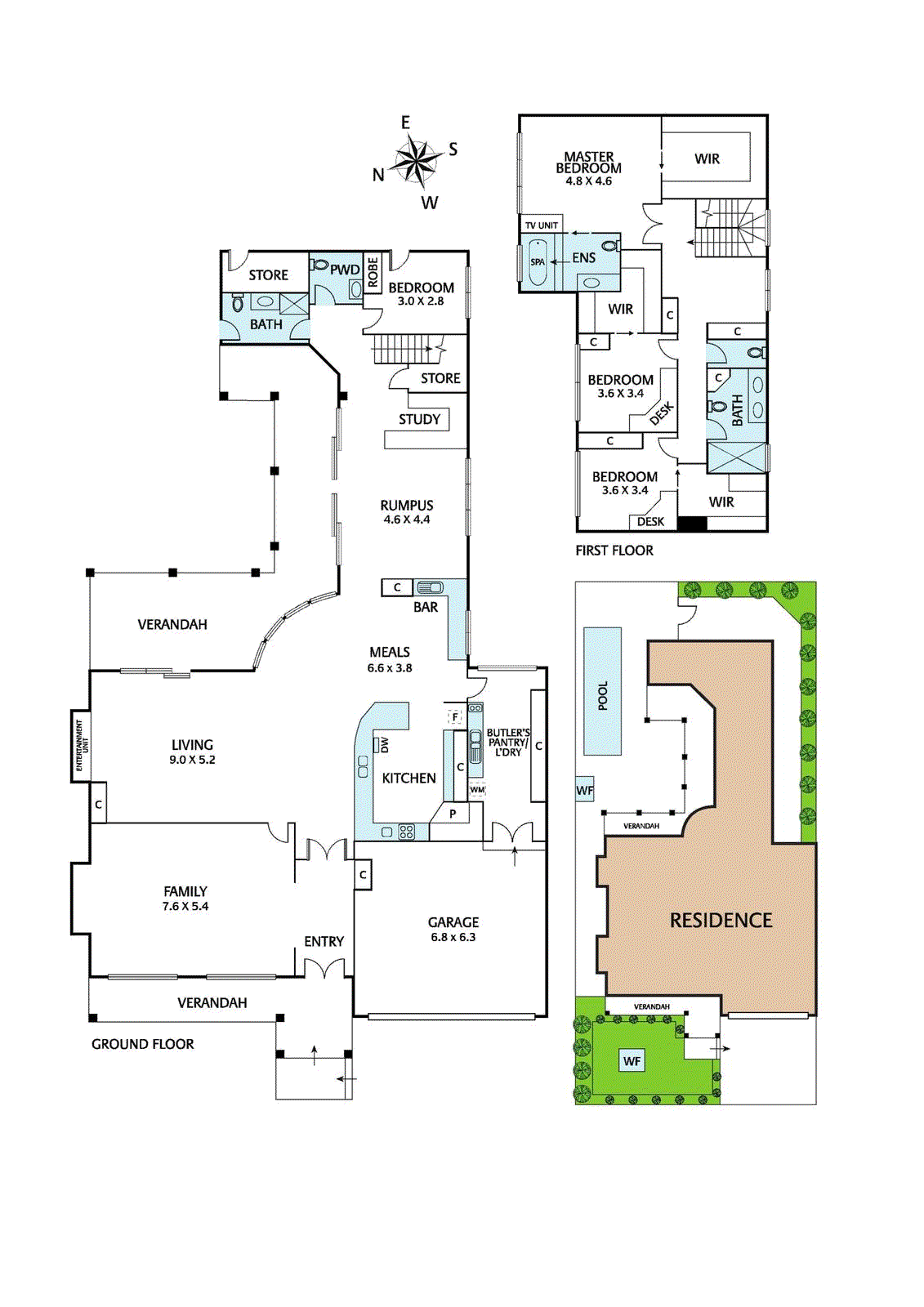 https://images.listonce.com.au/listings/5-penderel-way-bulleen-vic-3105/941/01573941_floorplan_01.gif?vk0_XE-dtcA