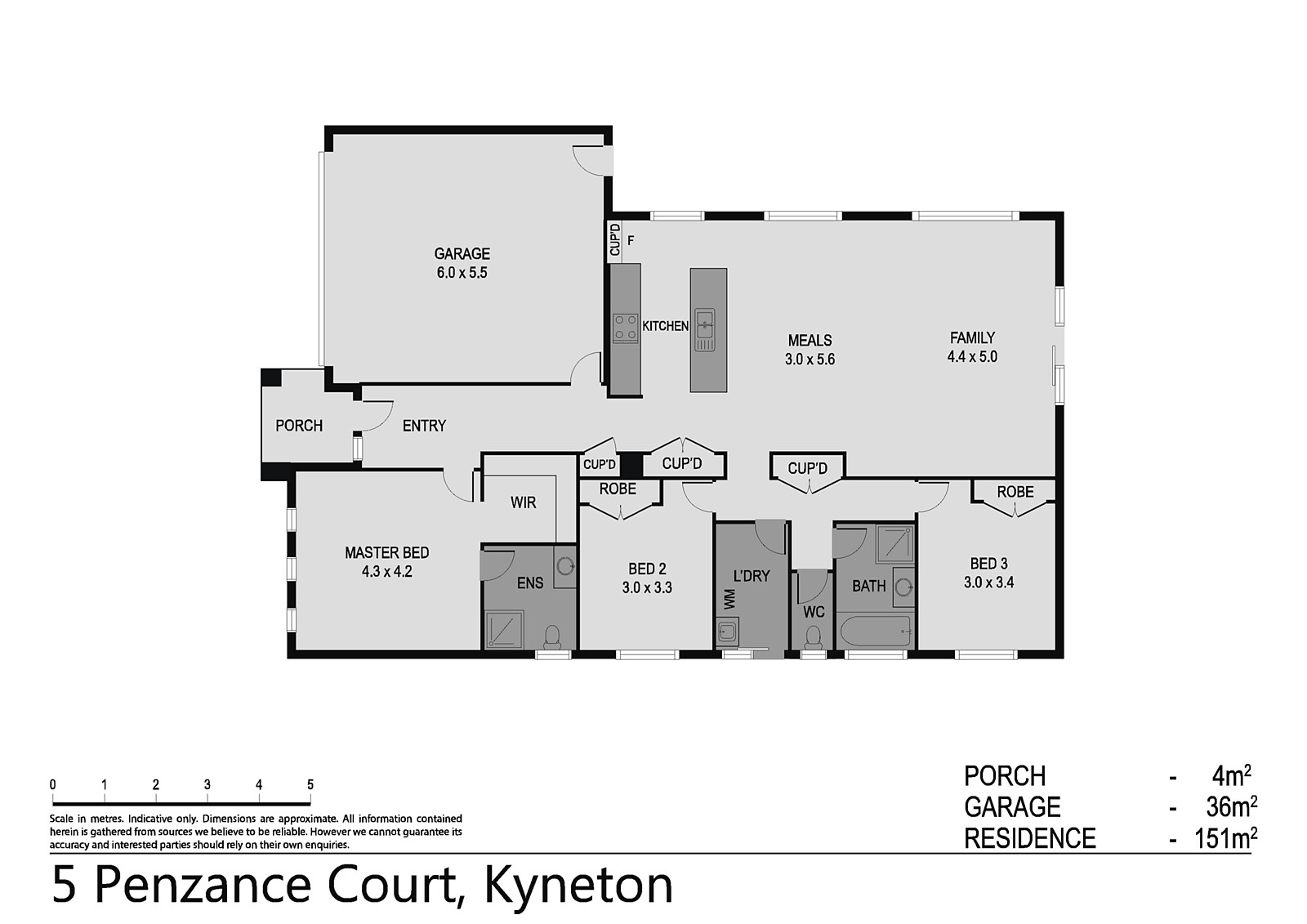 https://images.listonce.com.au/listings/5-penzance-court-kyneton-vic-3444/586/00617586_floorplan_01.gif?YcrIY1zGUcg