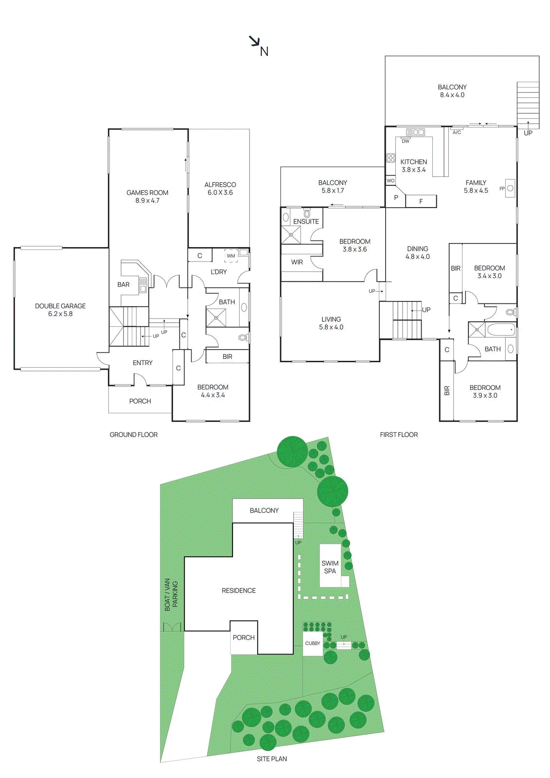 https://images.listonce.com.au/listings/5-pericles-court-sorrento-vic-3943/106/01836106_floorplan_01.gif?ndG1hbgngaI