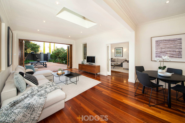 5 Perry Court Brighton East
