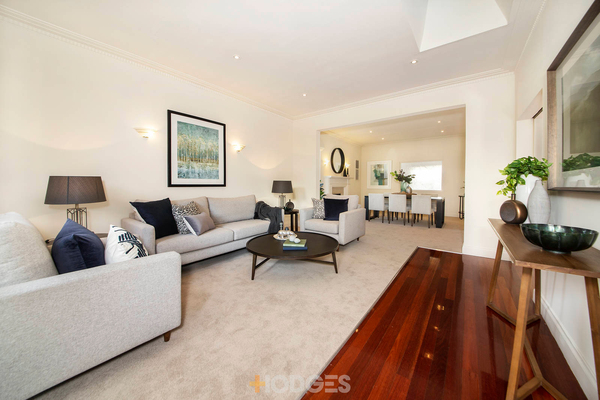 5 Perry Court Brighton East