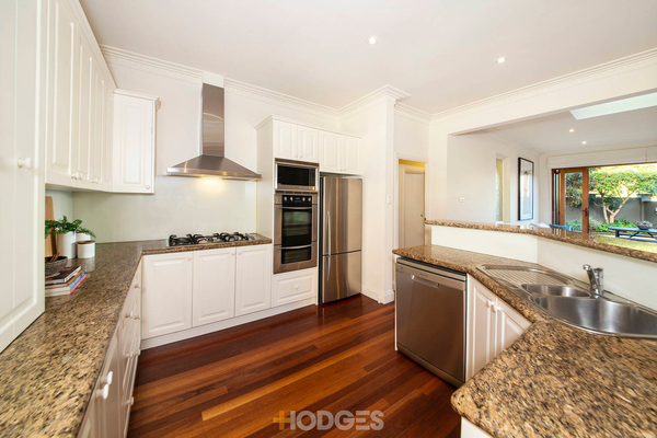 5 Perry Court Brighton East