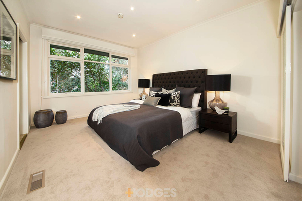 5 Perry Court Brighton East