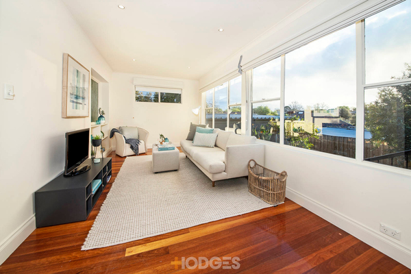 5 Perry Court Brighton East