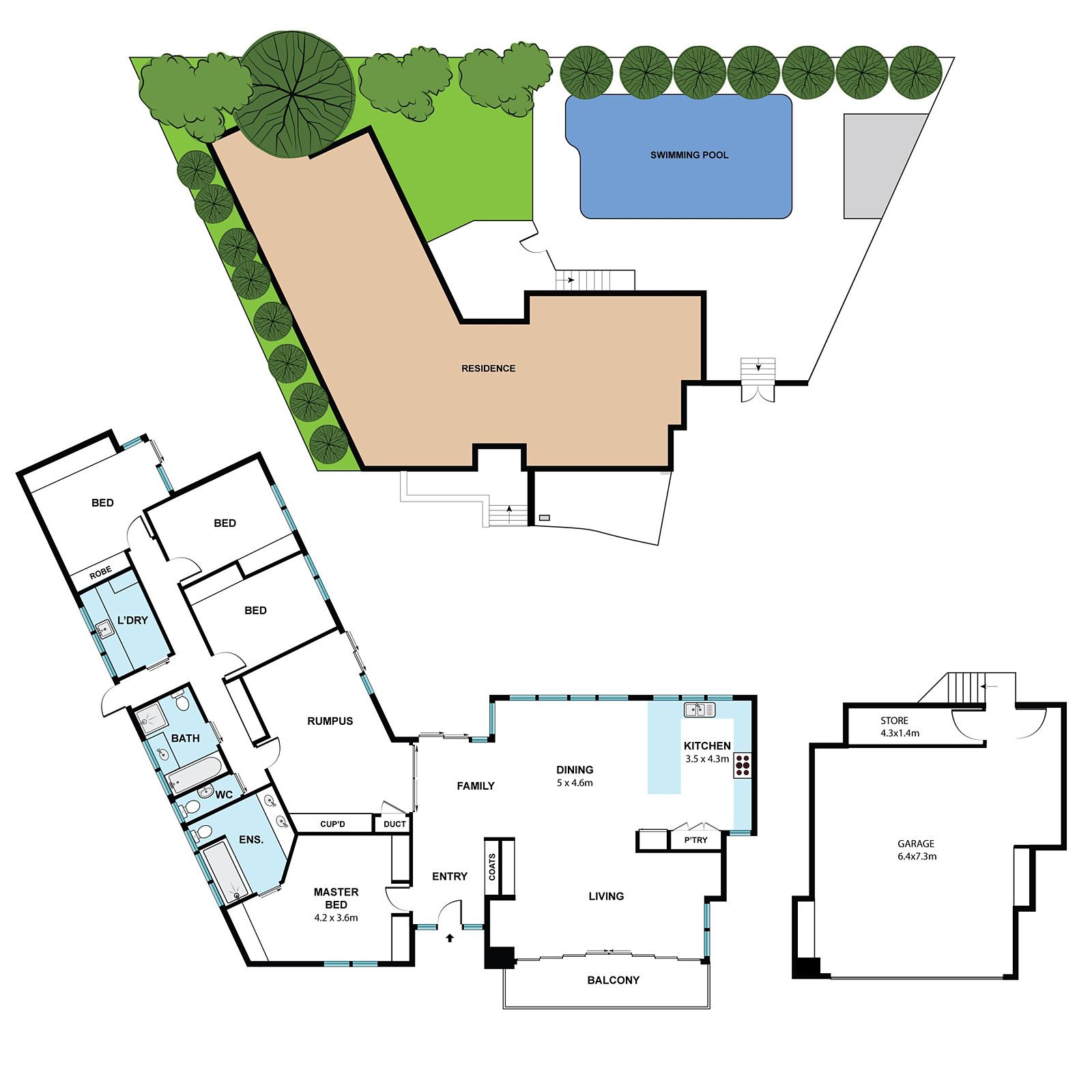 https://images.listonce.com.au/listings/5-peru-court-mount-waverley-vic-3149/581/01769581_floorplan_01.gif?Ql6OgDTutWs