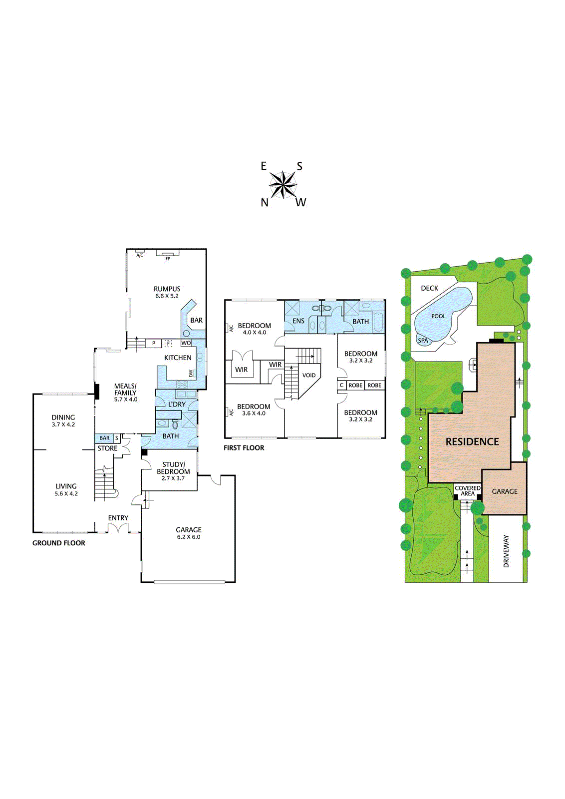 https://images.listonce.com.au/listings/5-peter-budge-avenue-templestowe-vic-3106/204/00990204_floorplan_01.gif?d69eePx9psE