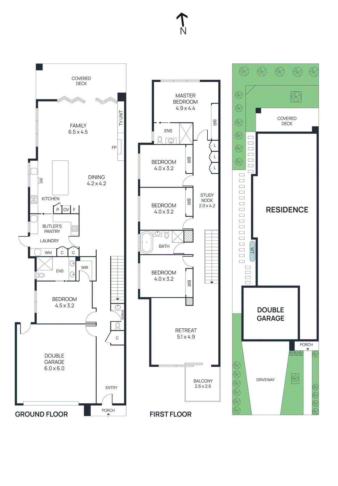 https://images.listonce.com.au/listings/5-philip-avenue-doncaster-vic-3108/135/01773135_floorplan_01.gif?4CQmg4r6GvE