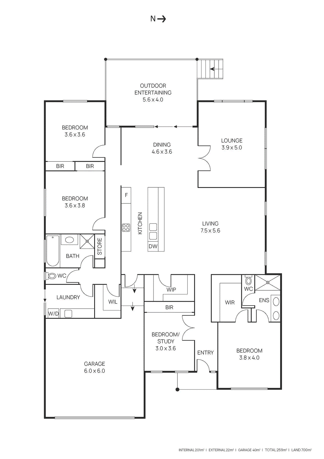 https://images.listonce.com.au/listings/5-phyllis-crescent-mckenzie-hill-vic-3451/178/01882178_floorplan_01.gif?6CqCzL_Atqo