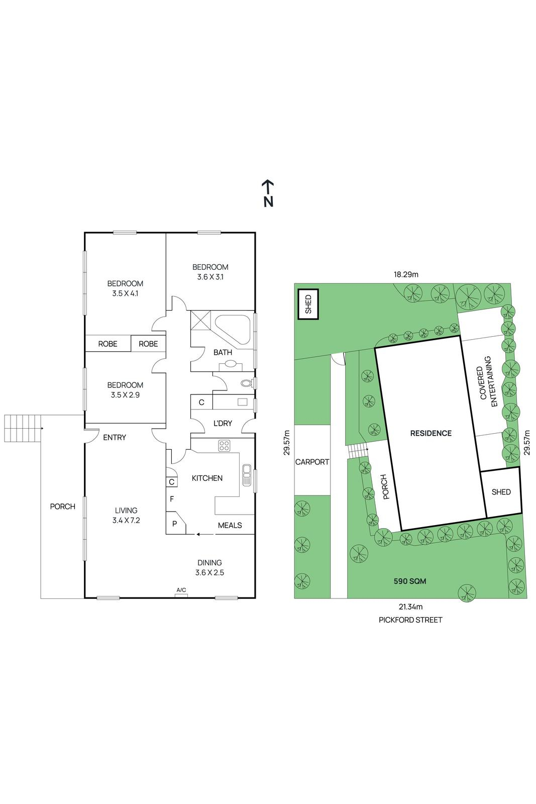 https://images.listonce.com.au/listings/5-pickford-street-burwood-east-vic-3151/621/01977621_floorplan_01.gif?ks7H836QATw