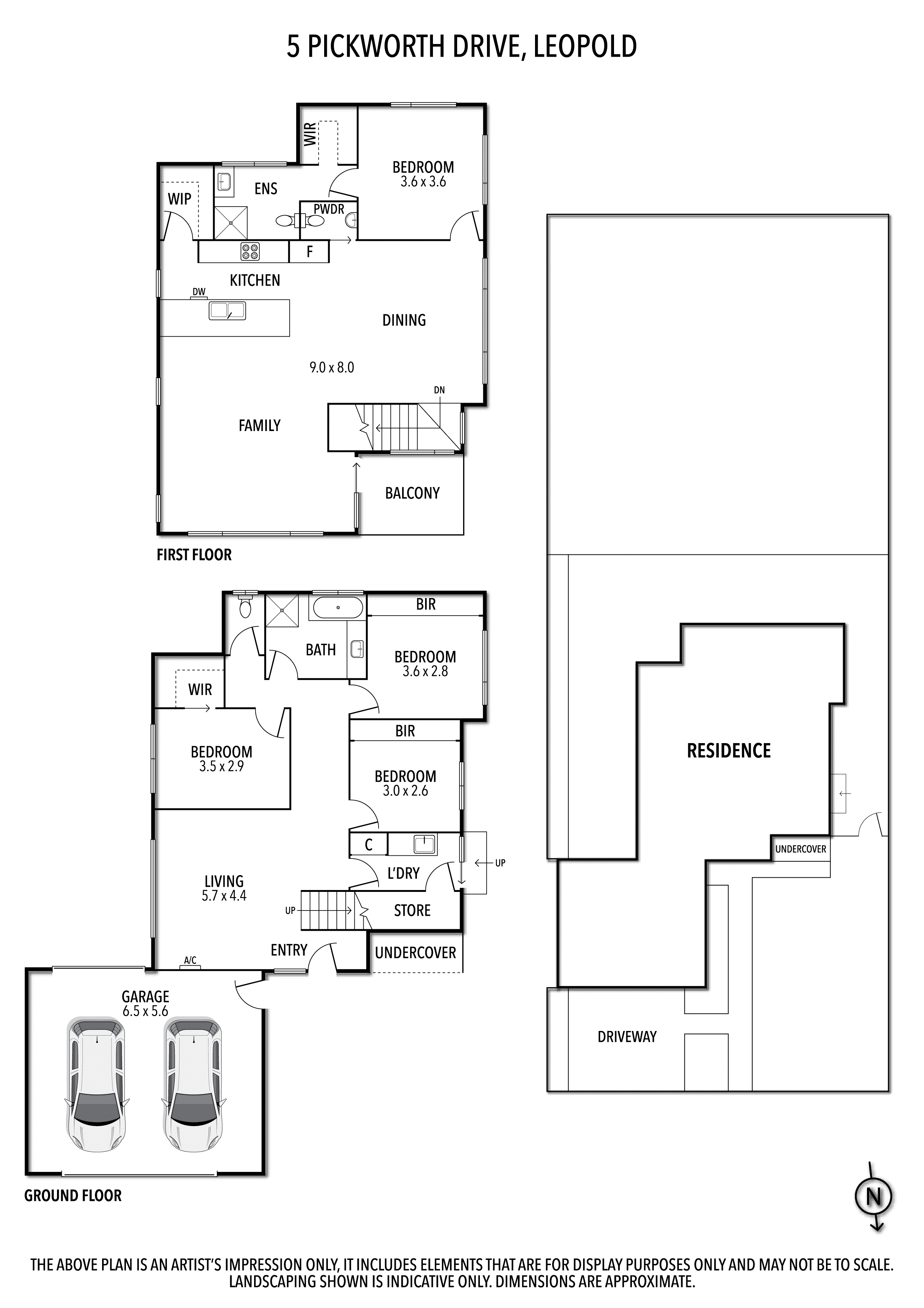 https://images.listonce.com.au/listings/5-pickworth-drive-leopold-vic-3224/287/01552287_floorplan_01.gif?2IPJRzz0tJo