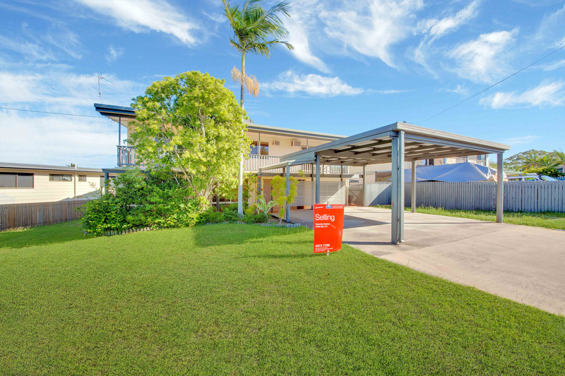 Tannum Sands Real Estate Agency PRDnationwide