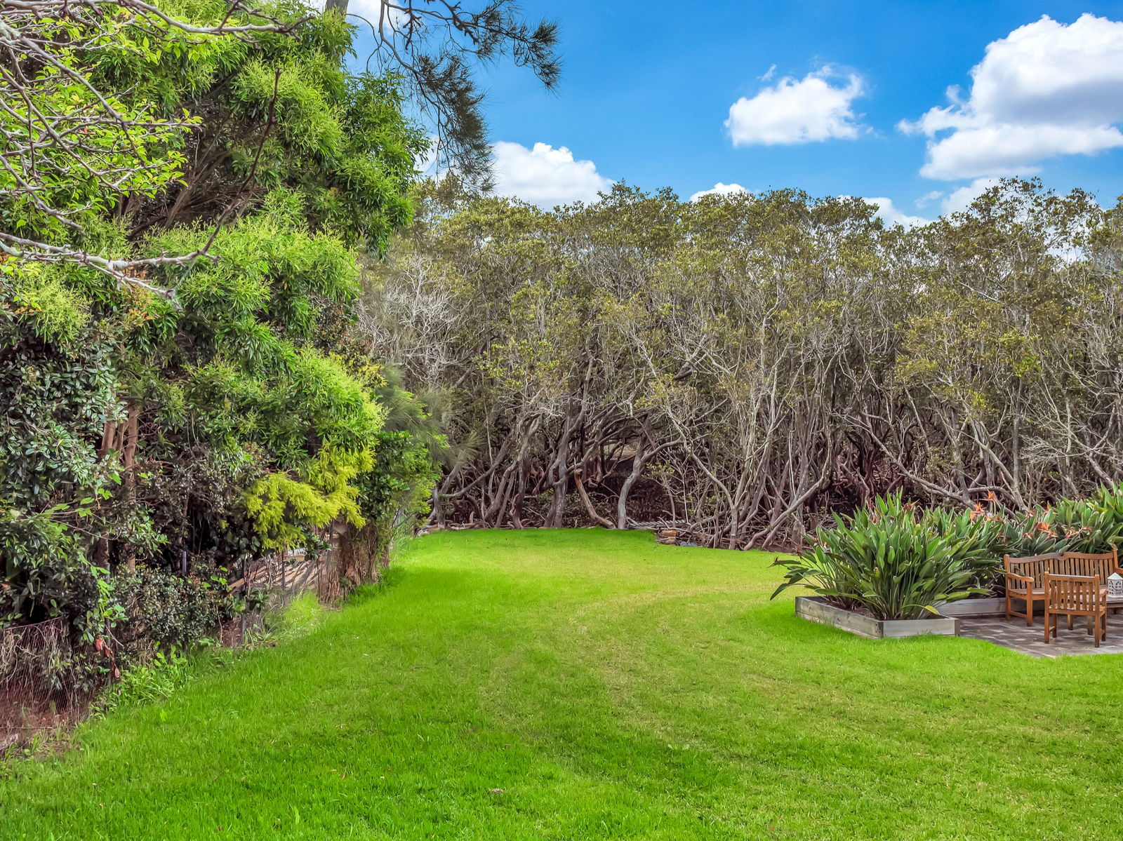 5 Point Road, Mooney Mooney NSW 2083