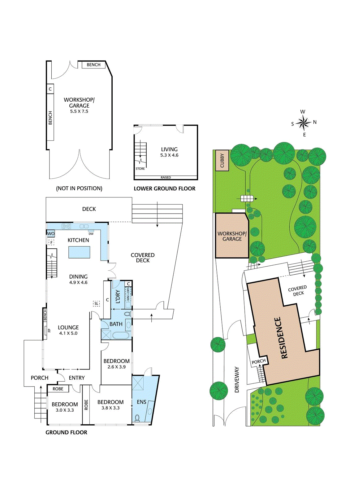 https://images.listonce.com.au/listings/5-porter-street-eltham-vic-3095/596/01626596_floorplan_01.gif?WEYqu_wazc8