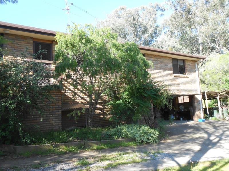 5 Prentice Avenue TAMWORTH NSW 2340