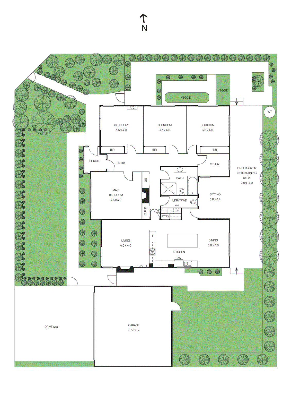 https://images.listonce.com.au/listings/5-pride-avenue-hamlyn-heights-vic-3215/741/01952741_floorplan_01.gif?FouK7MPL8lg