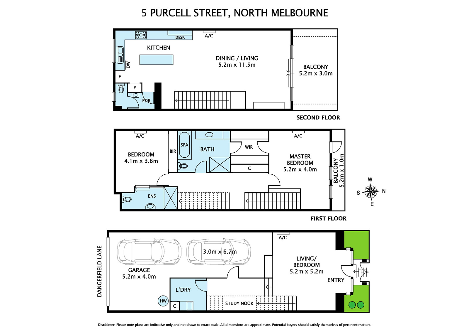 https://images.listonce.com.au/listings/5-purcell-street-north-melbourne-vic-3051/146/00725146_floorplan_01.gif?yuFMLYJduI8