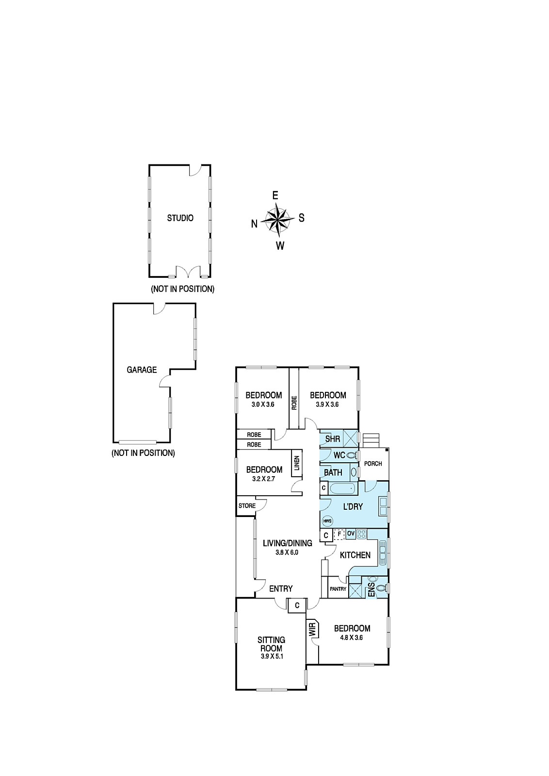 https://images.listonce.com.au/listings/5-quantock-street-canterbury-vic-3126/422/00248422_floorplan_01.gif?g_nM8u4QY2E