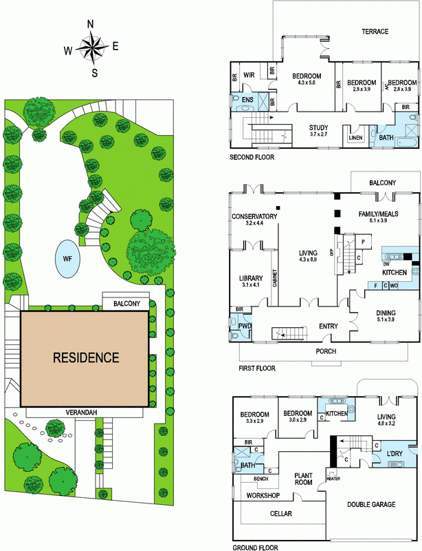 https://images.listonce.com.au/listings/5-raheen-drive-kew-vic-3101/920/00828920_floorplan_01.gif?QmUXhNy8QyY