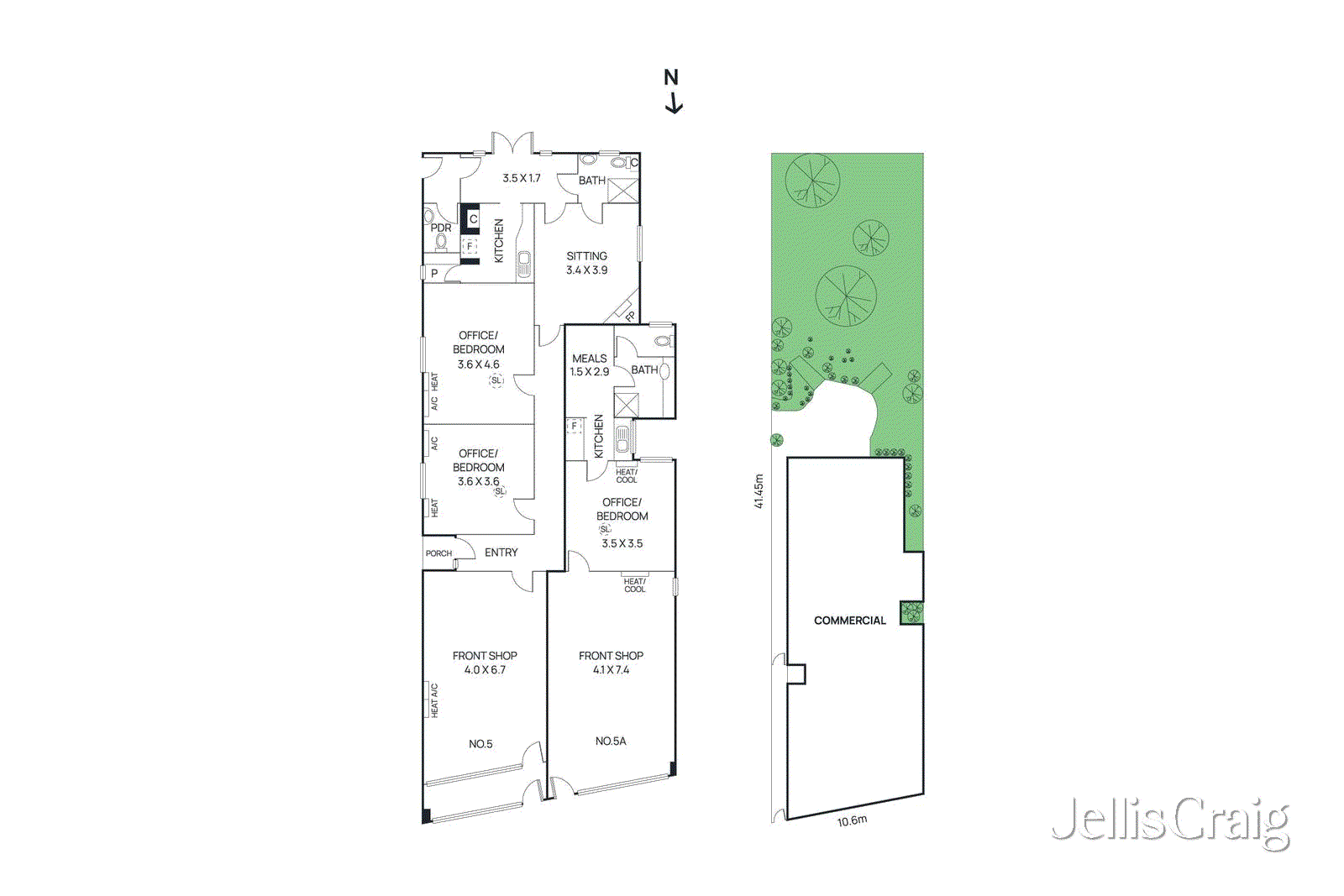 https://images.listonce.com.au/listings/5-railway-place-fairfield-vic-3078/314/01948314_floorplan_01.gif?Q8xqTPd8uLw