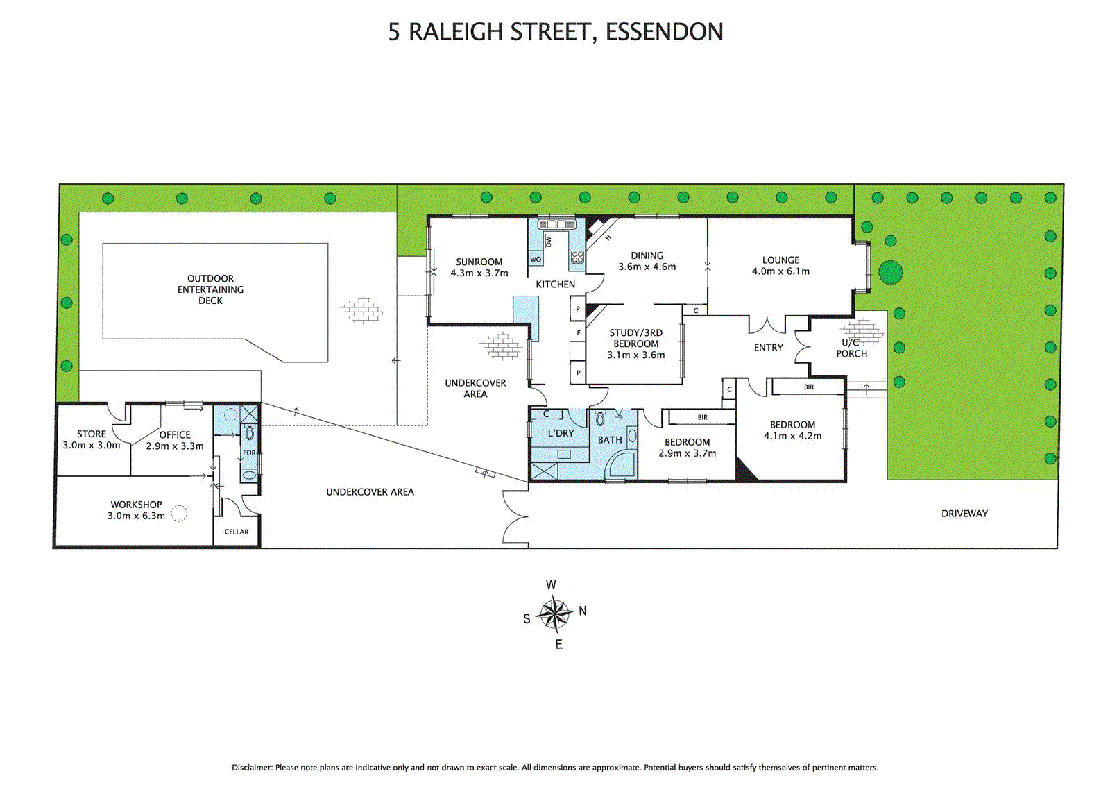 https://images.listonce.com.au/listings/5-raleigh-street-essendon-vic-3040/973/01099973_floorplan_01.gif?3eGRWKM6isI