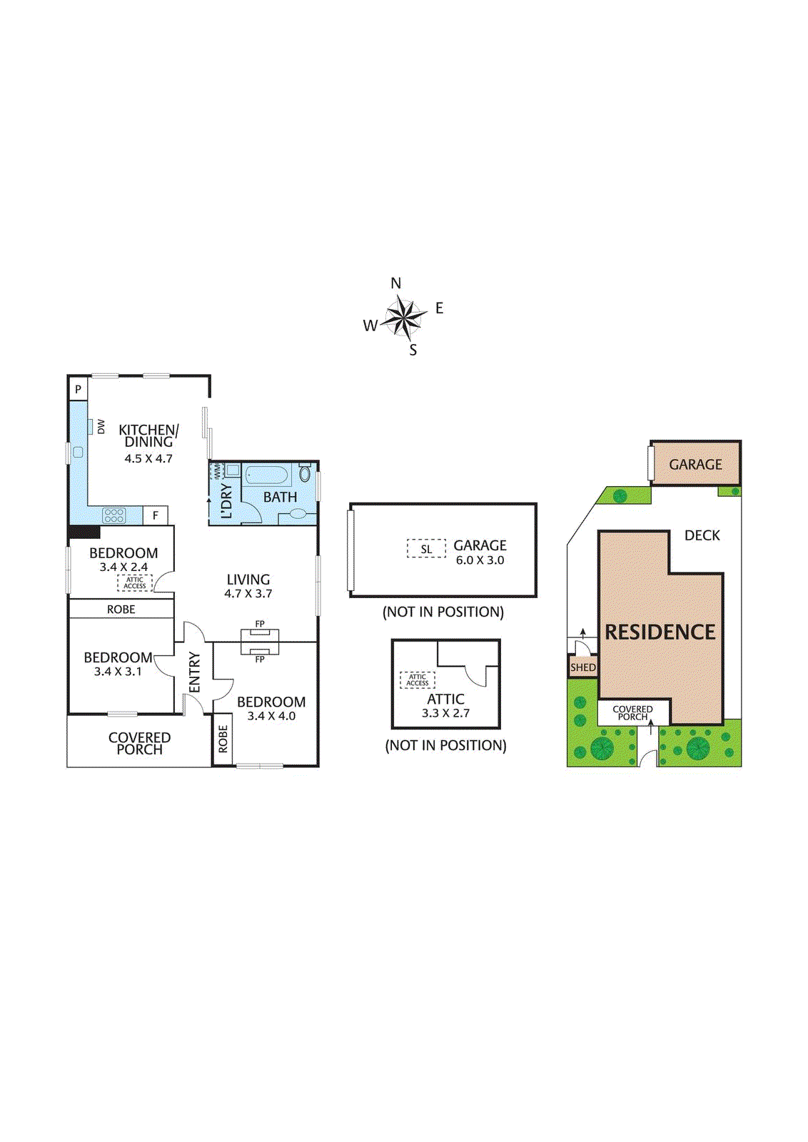 https://images.listonce.com.au/listings/5-raleigh-street-thornbury-vic-3071/073/01053073_floorplan_01.gif?i-iwy3CiOvs