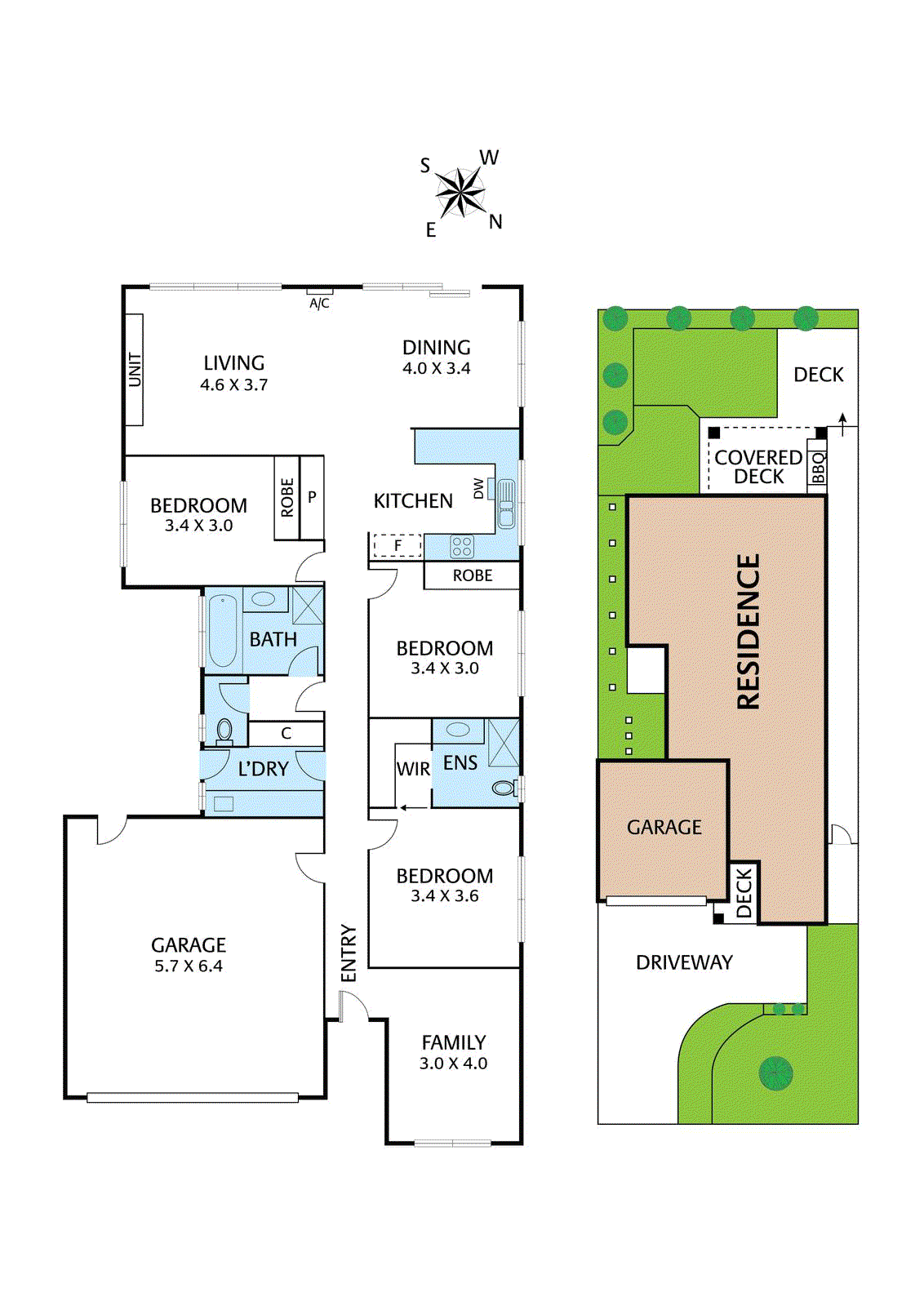 https://images.listonce.com.au/listings/5-ramsay-street-bayswater-north-vic-3153/243/00998243_floorplan_01.gif?ROvO1SyXFAY