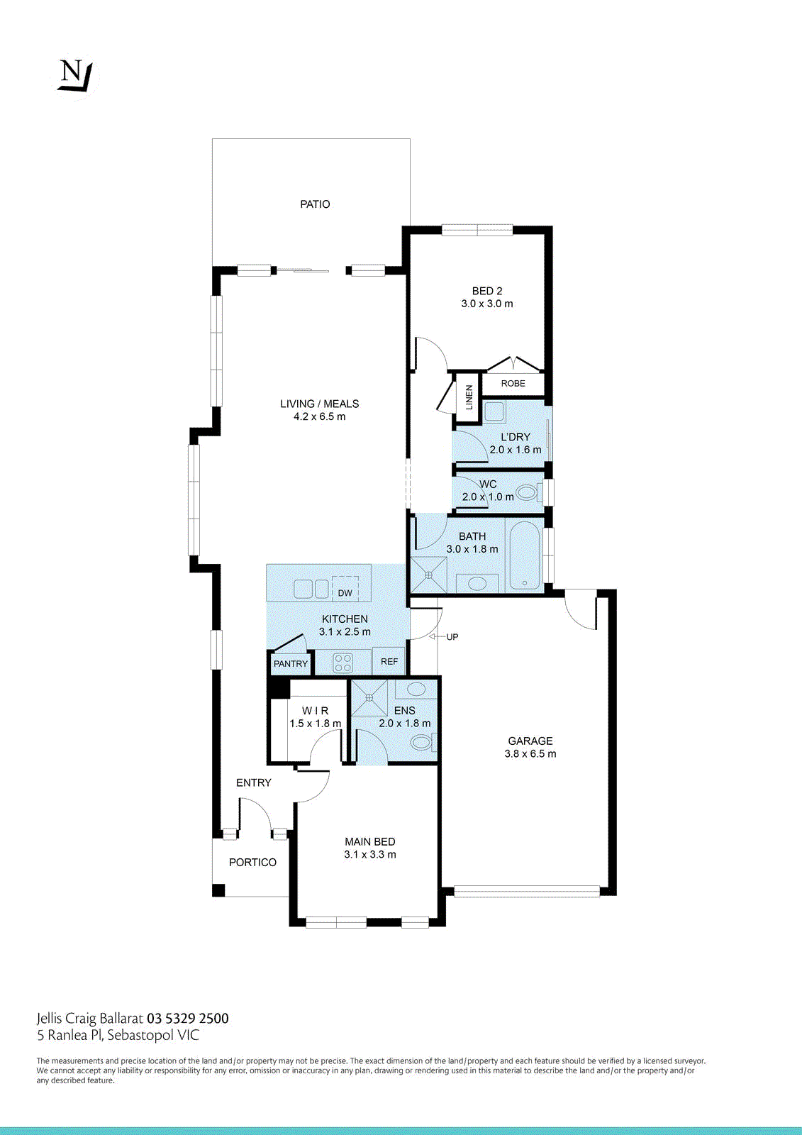 https://images.listonce.com.au/listings/5-ranlea-place-sebastopol-vic-3356/552/01564552_floorplan_01.gif?JoO-uNkOo6A