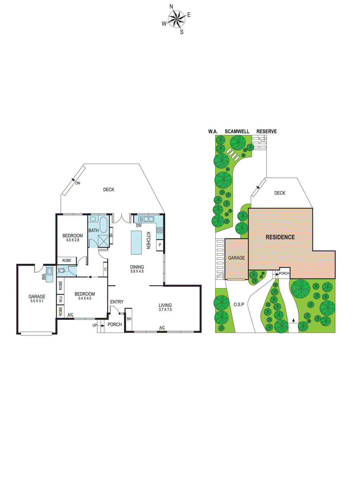 https://images.listonce.com.au/listings/5-raven-court-oakleigh-south-vic-3167/486/01601486_floorplan_01.gif?UPxcc5pHxJ8