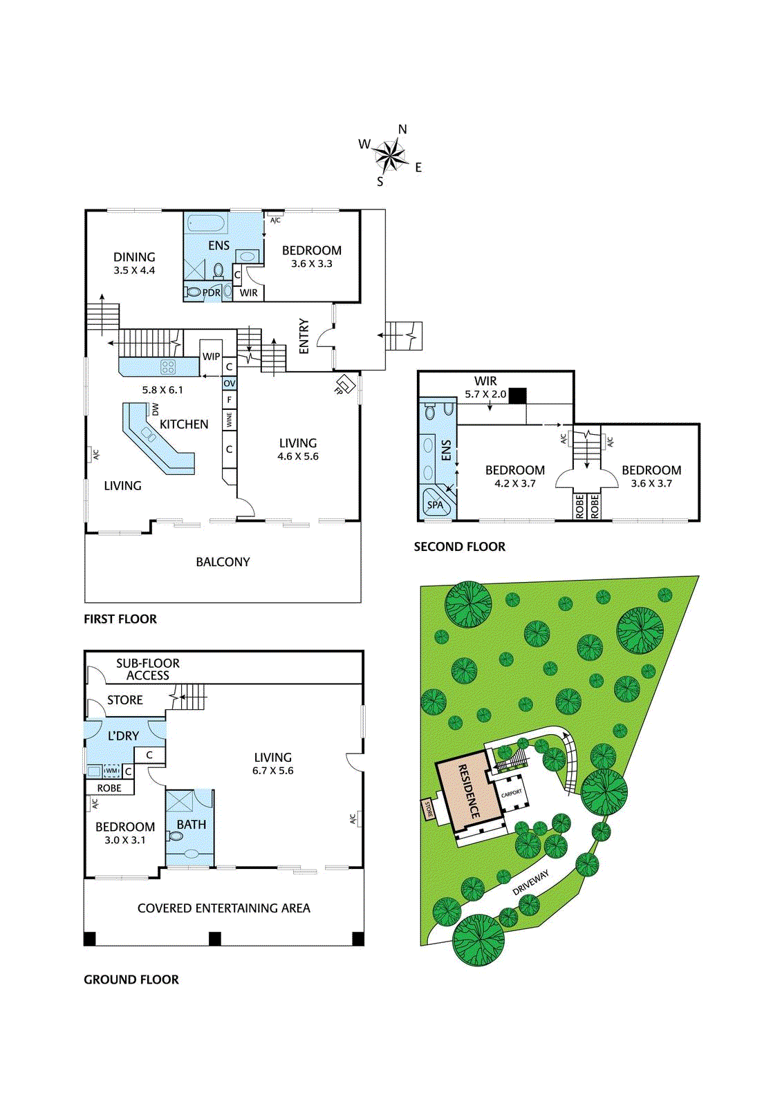 https://images.listonce.com.au/listings/5-raymond-elliot-court-park-orchards-vic-3114/650/01581650_floorplan_01.gif?r-Wsls4kbeU