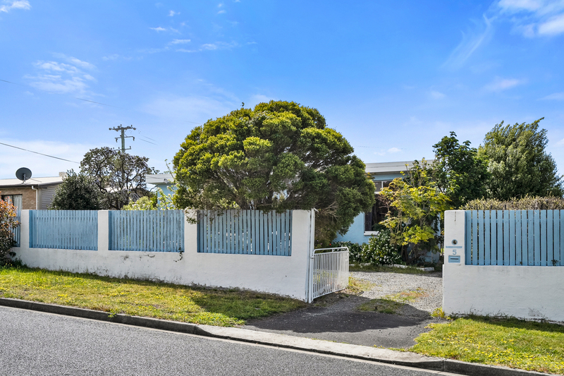 5 Raynors Road, Midway Point, TAS, 7171